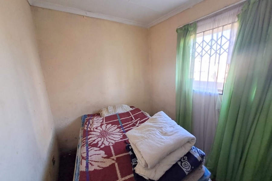 3 Bedroom Property for Sale in Motherwell Nu 6 Eastern Cape